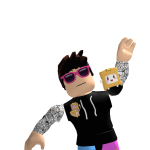 RimmyTim991