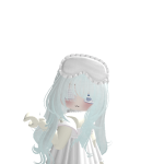 @wefhfjsu