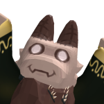 @Mothguyz