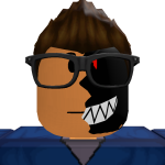 @BlastingThree