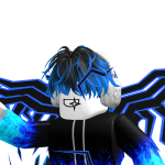 @KRrivalthunderstorm