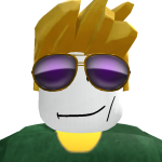 tryxte1