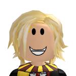 @R3PUNZ3L