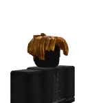 Blacknova