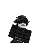 @Cv3z