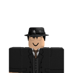 Nanu