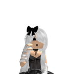 @tigersharkfreak