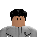@chamo2814