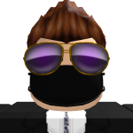 @WealthyGamingTv