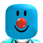@domcasko535