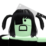 @Yeet2376Cookie