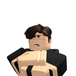 @xPanda_Vibes4x