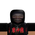 @MyUserTagIsThis