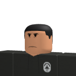 @chieframs