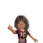 @prxppy_girlx