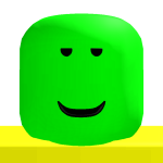 @stoooba