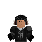 @III_create2226