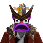 @BR3DY2