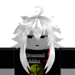 @epicgamerlolxd1234