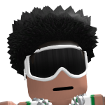 @firesidekid
