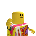 @pepqermints