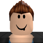 @Softdript
