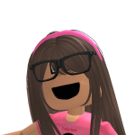 @MumuMeong