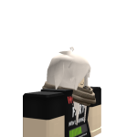 @Flareontheeeve