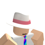 @CheapestMug