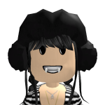 @SMHDXST8NY
