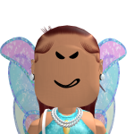@24kxxangell