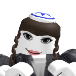 @suulrs