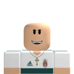 @arriesgadobelikon