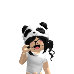 @5yaIis