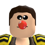 @justinlol095