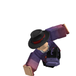 @Matthewgaming2067