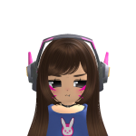 @LilSmolBear