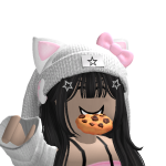 @Magickookies4