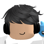 @ghyuoiohshg