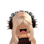 @ItsEmi000