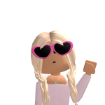@ki213ka7