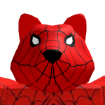 @newGungamer