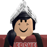 @LemonToasty