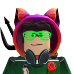 @bigmouth3l0