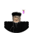 Headshot of roblox_user_2515561561