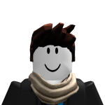 @DrTrayBlox_314