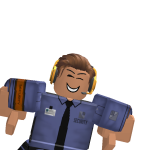 @FMgamer3111