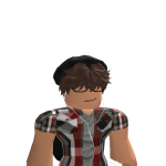 @eternallyjon