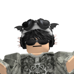 @jandry3607g