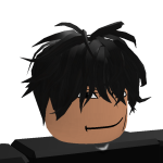 @SupremacyGnome